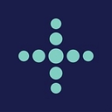 PsychPlus logo