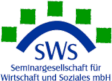 SWS Seminargesellschaft für Wirtschaft und Soziales mbH