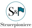 Steuerpioniere W. R. & Partner