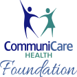 Communicare logo
