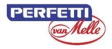 Perfetti Van Melle