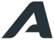 Accelerate Professional Talent Solutions logo