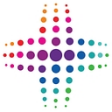 MetroHealth logo