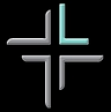 La Casa Health Care logo