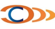 Crossfire Consulting logo