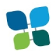 Parkridge Medical Center logo
