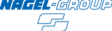 Nagel-Group Logistics SE