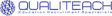 Lifeways Community Care Ltd