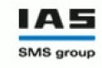 IAS GmbH