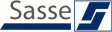 Dr. Sasse Facility Management GmbH