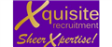 Xquisite Recruitment