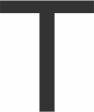 Team Sheeper Inc logo