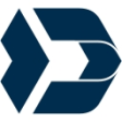 Valley Bank logo