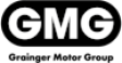 EMG Motor Group