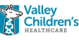 Valley Children's Healthcare