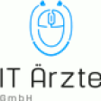 IT Ärzte GmbH