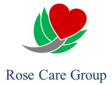 Rose Care Group - Main
