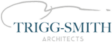 Trigg Enterprises LLC logo