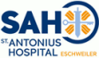 St.-Antonius-Hospital Eschweiler gGmbH