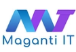 Maganti IT Resources LLC logo