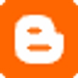 Encompass Health Rehabilitation Hospital of Harmarville logo