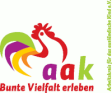 Arbeitskreis für das ausländische Kind e.V.