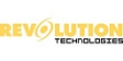 Revolution Technologies logo