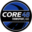 Core48 Transport logo