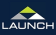LAUNCH Technical Workforce Solutions logo
