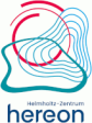 Helmholtz-Zentrum Hereon