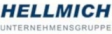 Bauges. Walter Hellmich GmbH