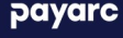 PAYARC logo