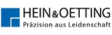 Hein & Oetting Feinwerktechnik GmbH