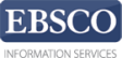 EBSCO Information Services GmbH