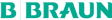 B. BRAUN MEDICAL US INC logo