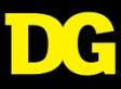 Dollar General Fleet Technicians logo