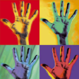 IMPACT EMPLOYMENT SOLUTIONS logo