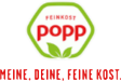 Popp Feinkost GmbH