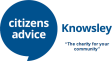 Citizens Advice Knowsley