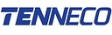 Tenneco logo