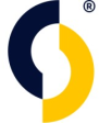 Colonial Surety Company logo