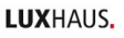 LUXHAUS Vertrieb GmbH & Co. KG