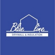 Blue Industries logo
