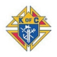 Burger King 11091 logo