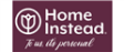 Home Instead Senior Care – North Oxfordshire