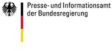 Presse- und Informationsamt der Bundesregierung