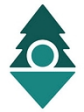 Alpine Solutions Group logo