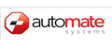 Automate Systems