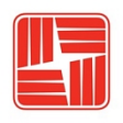 East West Bank logo