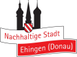 Stadt Ehingen